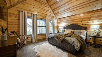 4 slaapkamers, reisbedje, gratis wifi, beddengoed