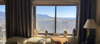 Sugar Mountain<br>-Sugar Bear @Sugartop Resort