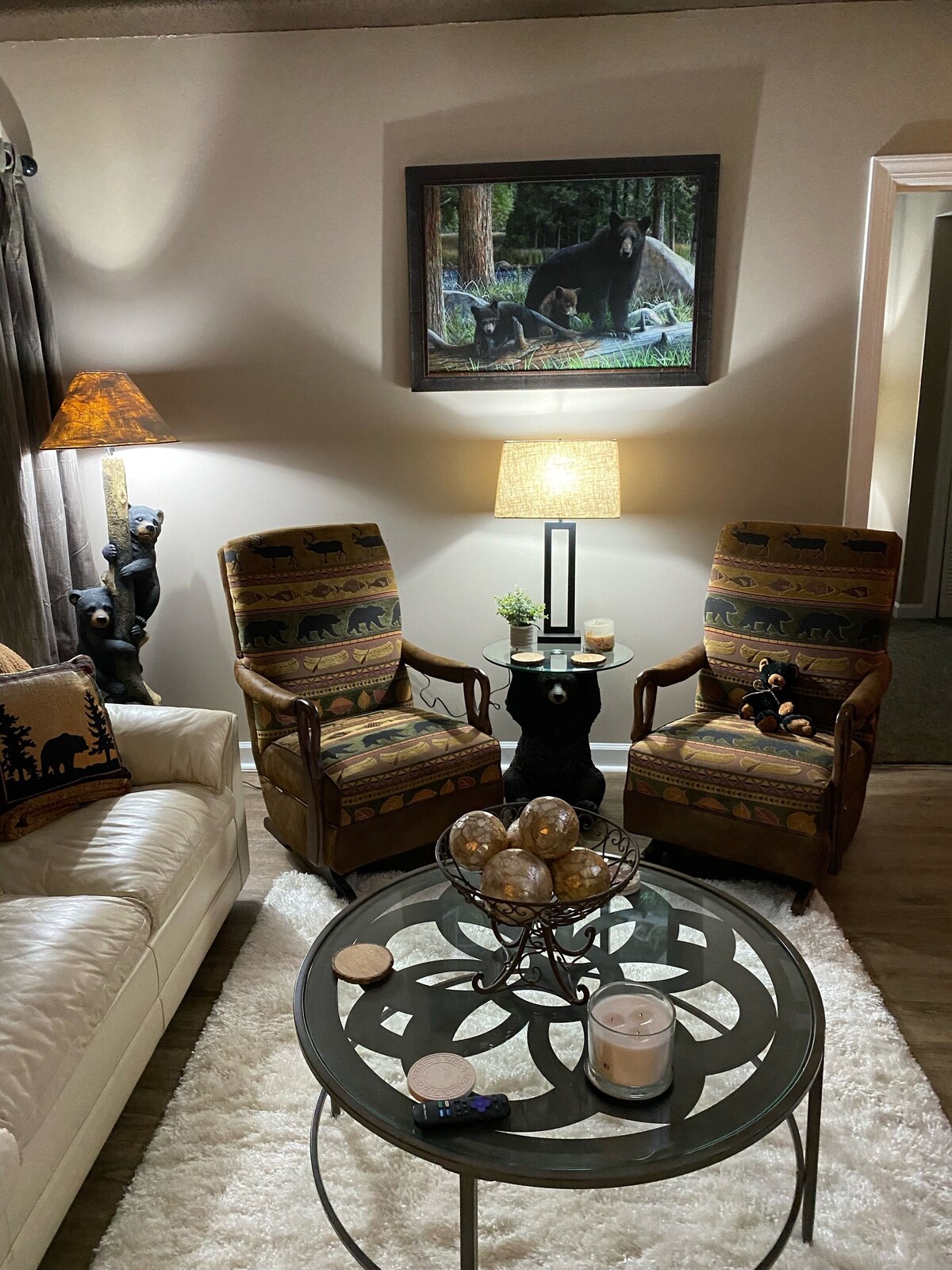 Imagen de perfil del propietario o de la propietaria