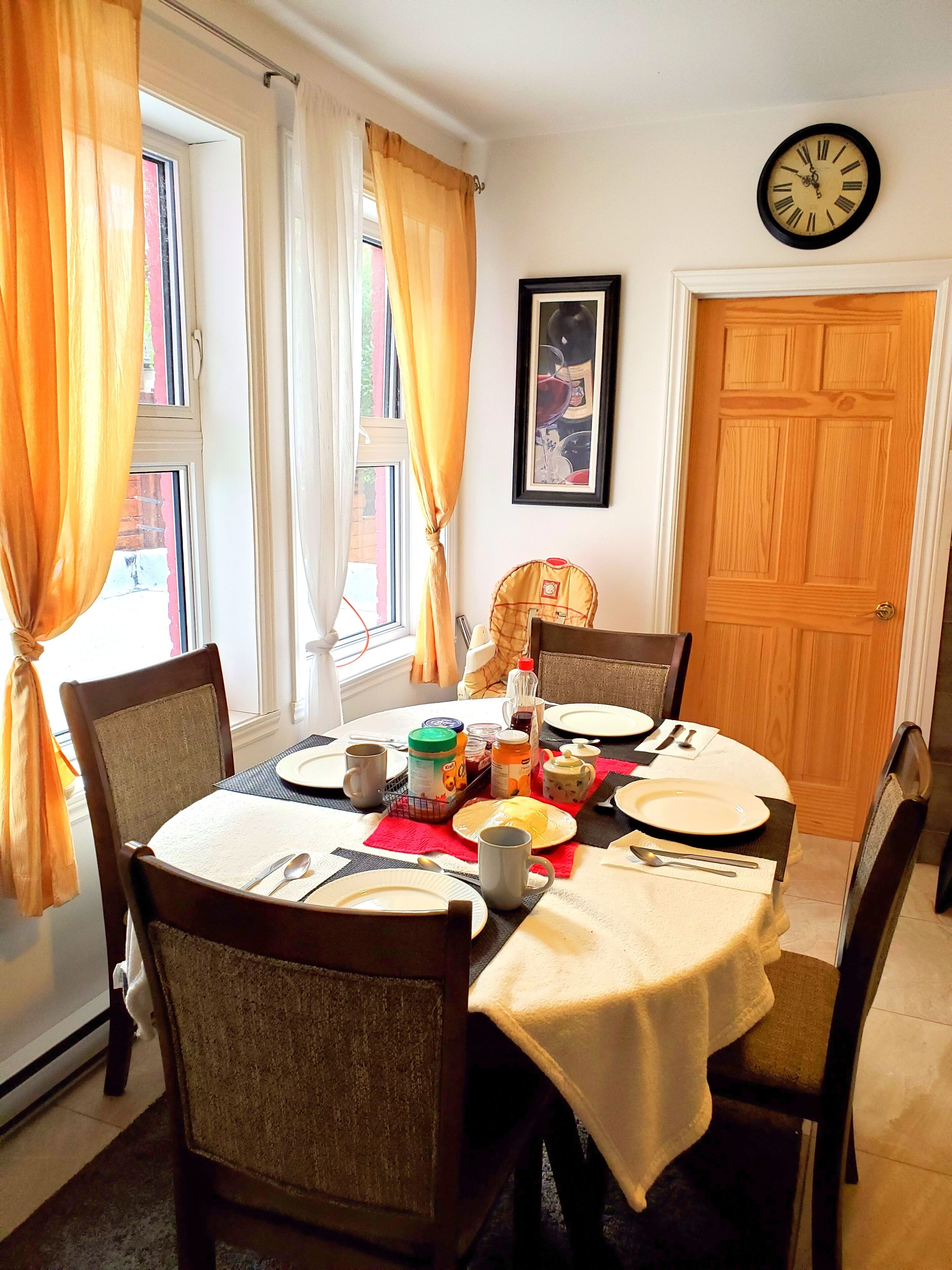 Foto - Maison Montplaisir