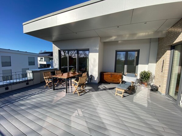 Uklassifisert bilde, 1 av 17, knapp