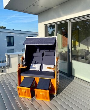 Uklassifisert bilde, 5 av 17, knapp