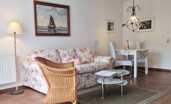 Botón de imagen sin clasificar, 1 de 14