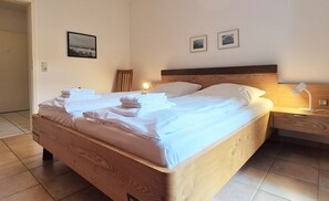 Imagem sem classificação, 4 de 13, botão