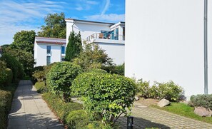 Uklassifisert bilde, 4 av 17, knapp