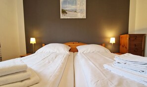 Imagen sin descripción, 2 de 17, botón