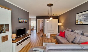 Uklassifisert bilde, 2 av 17, knapp