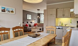 Uklassifisert bilde, 5 av 17, knapp