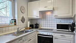 Image sans description, 3 de 20, bouton