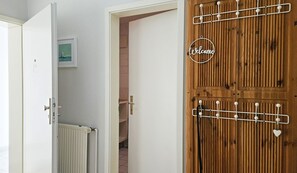 Interiör