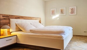 Image sans description, 5 de 20, bouton