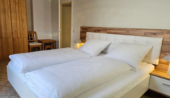 Image sans description, 1 de 20, bouton