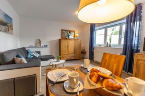 Nicht klassifiziertes Bild, 5 von 18, Schaltfläche