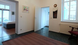 Unclassified image, 4 of 16, button