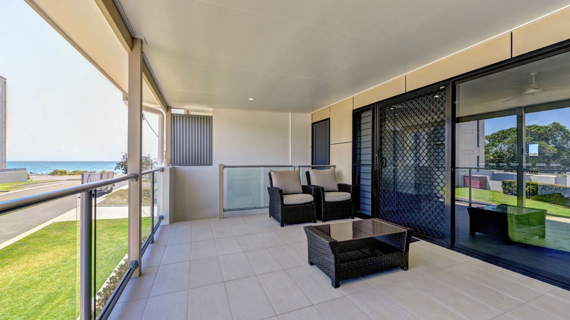 3/132  Everdell Street Bargara