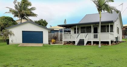 3 Park Street Elliott Heads