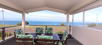 129 Sea Esplanade Burnett Heads