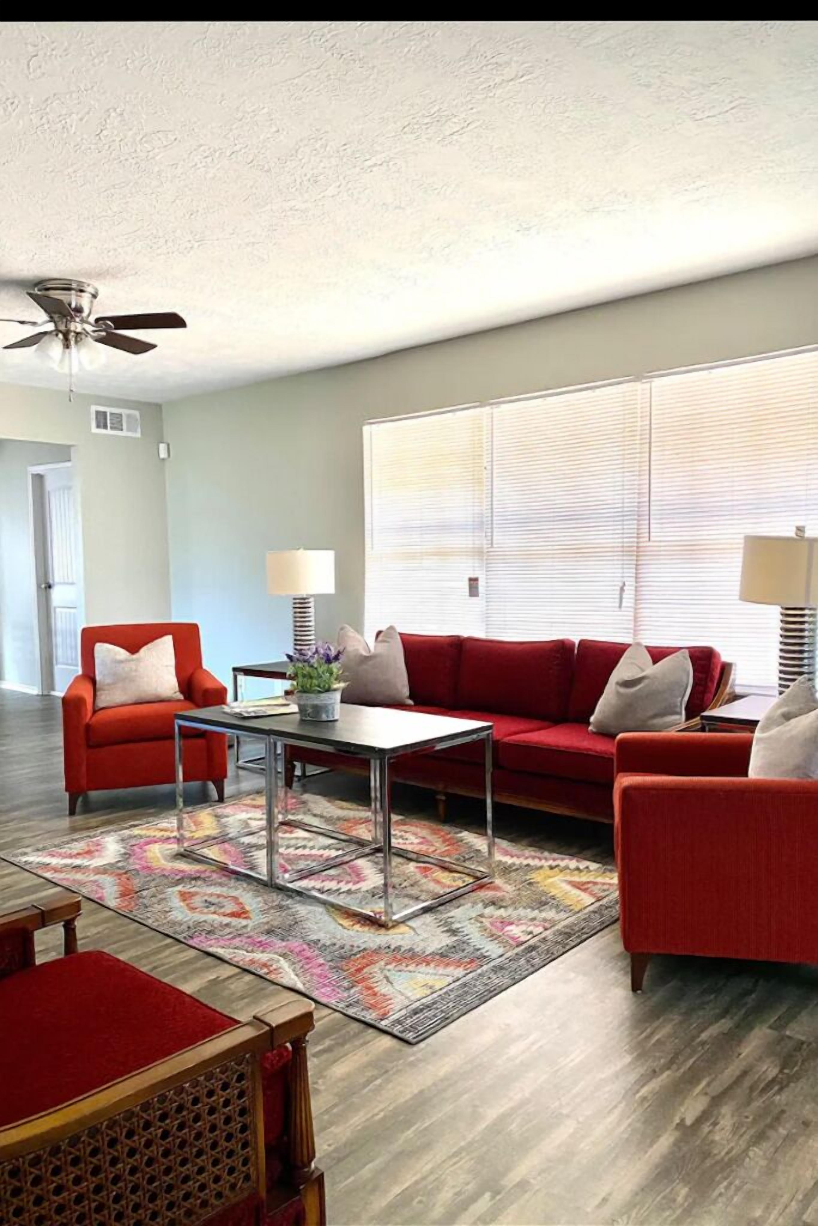 Large 2 Story House Beach Kemah Galveston Kemah Kg