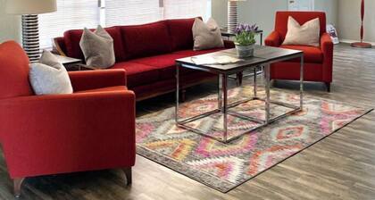 Huge Private 3 Bedroom House Large Master Fenced Yard, Galveston, Kemah, Fishing