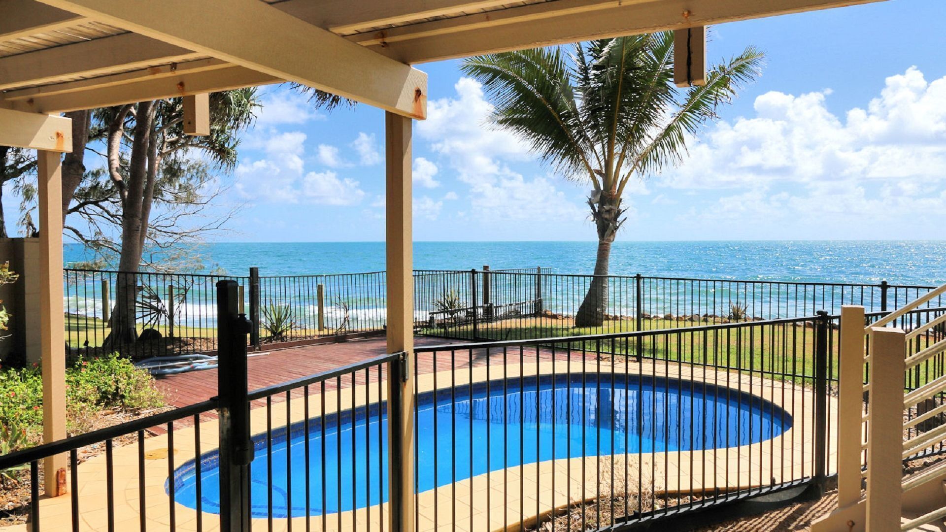 WSD 139 Bottom Level