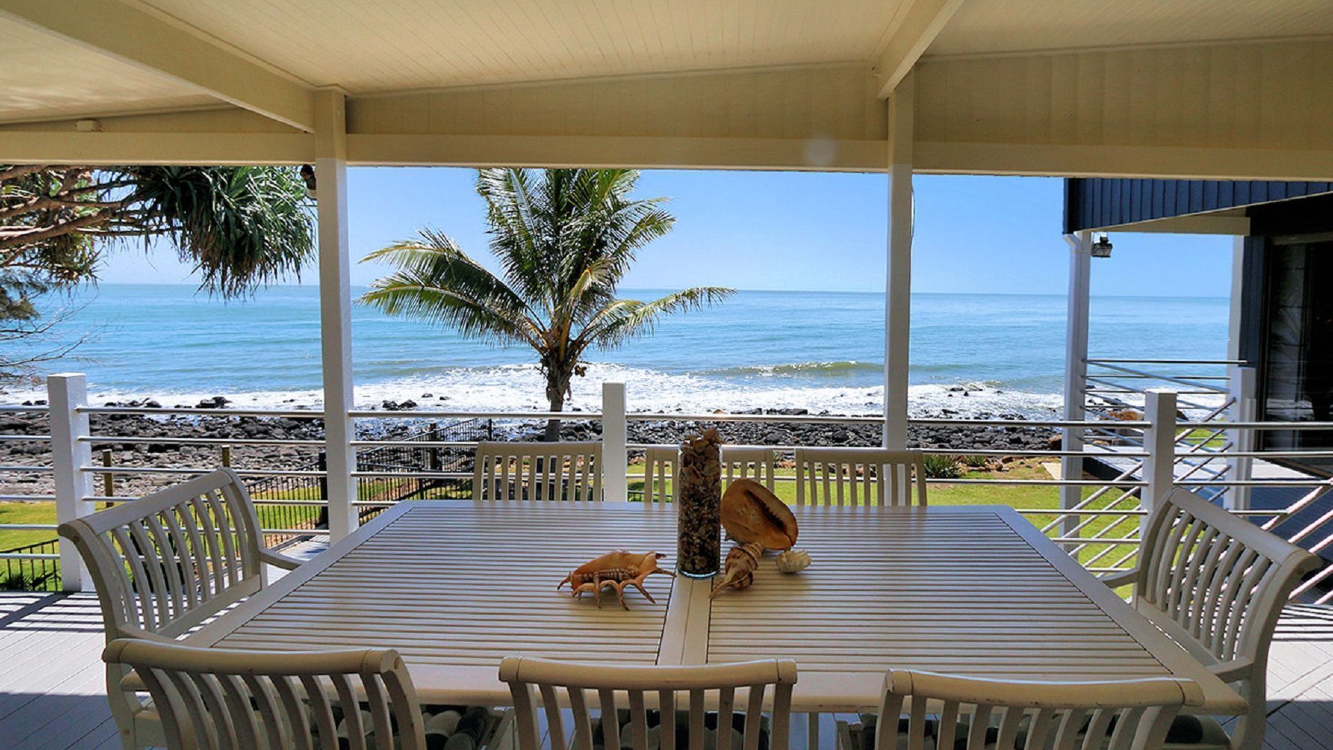 139 Woongarra Scenic Drive  Bargara