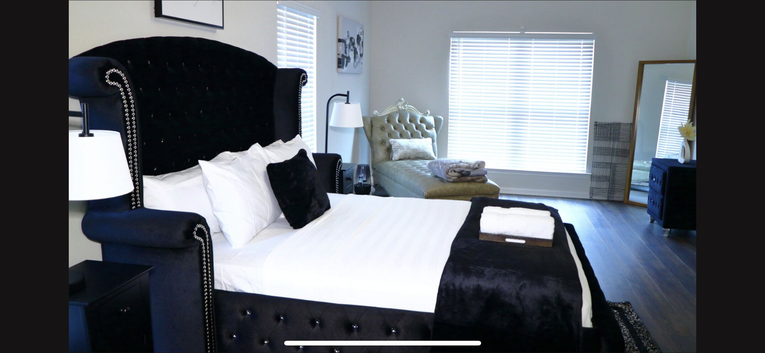 New COZY CASI ! 20 Minutes from historic Savannah