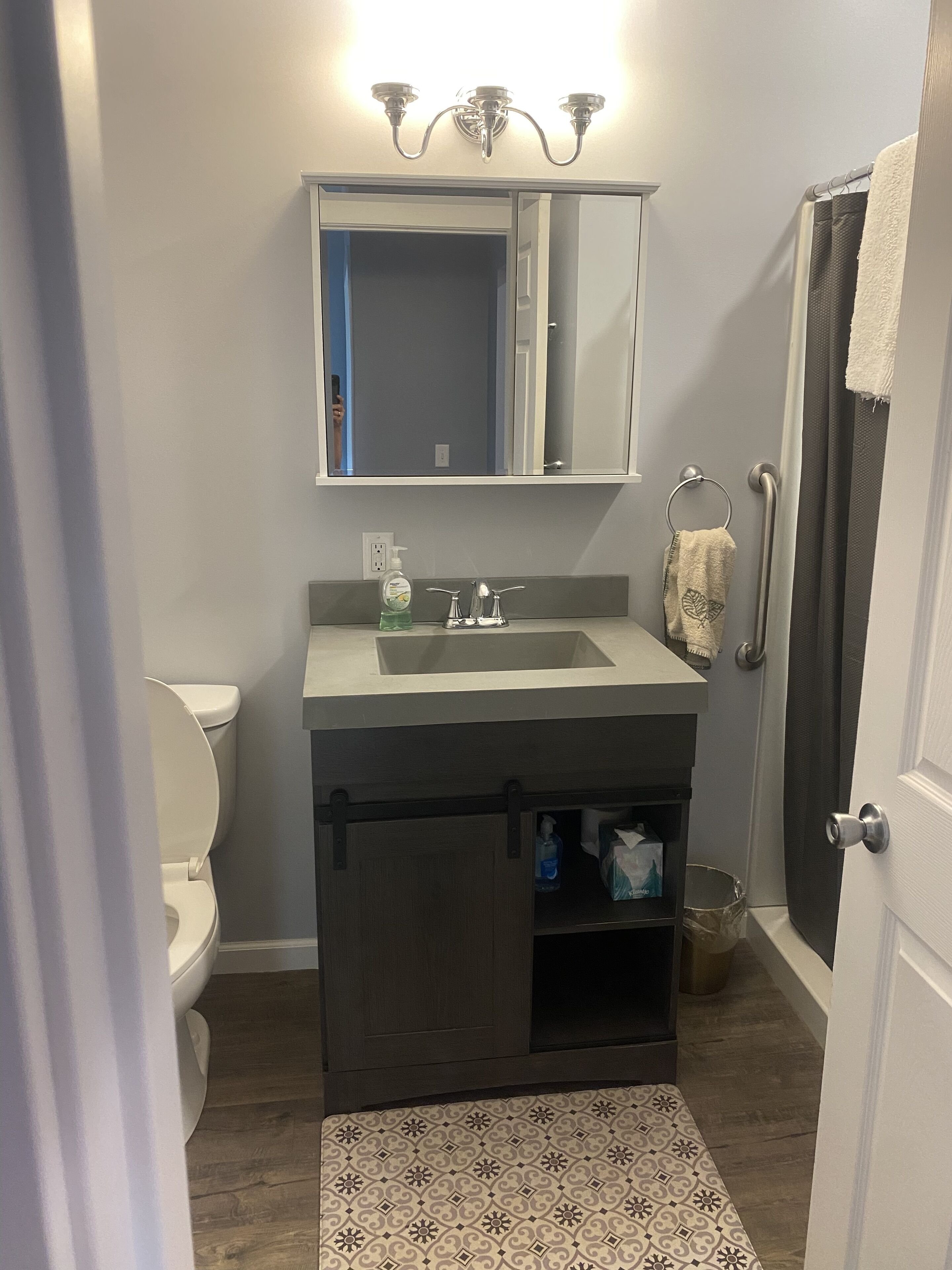 Country Farmhouse in Fife lake and near Traverse city