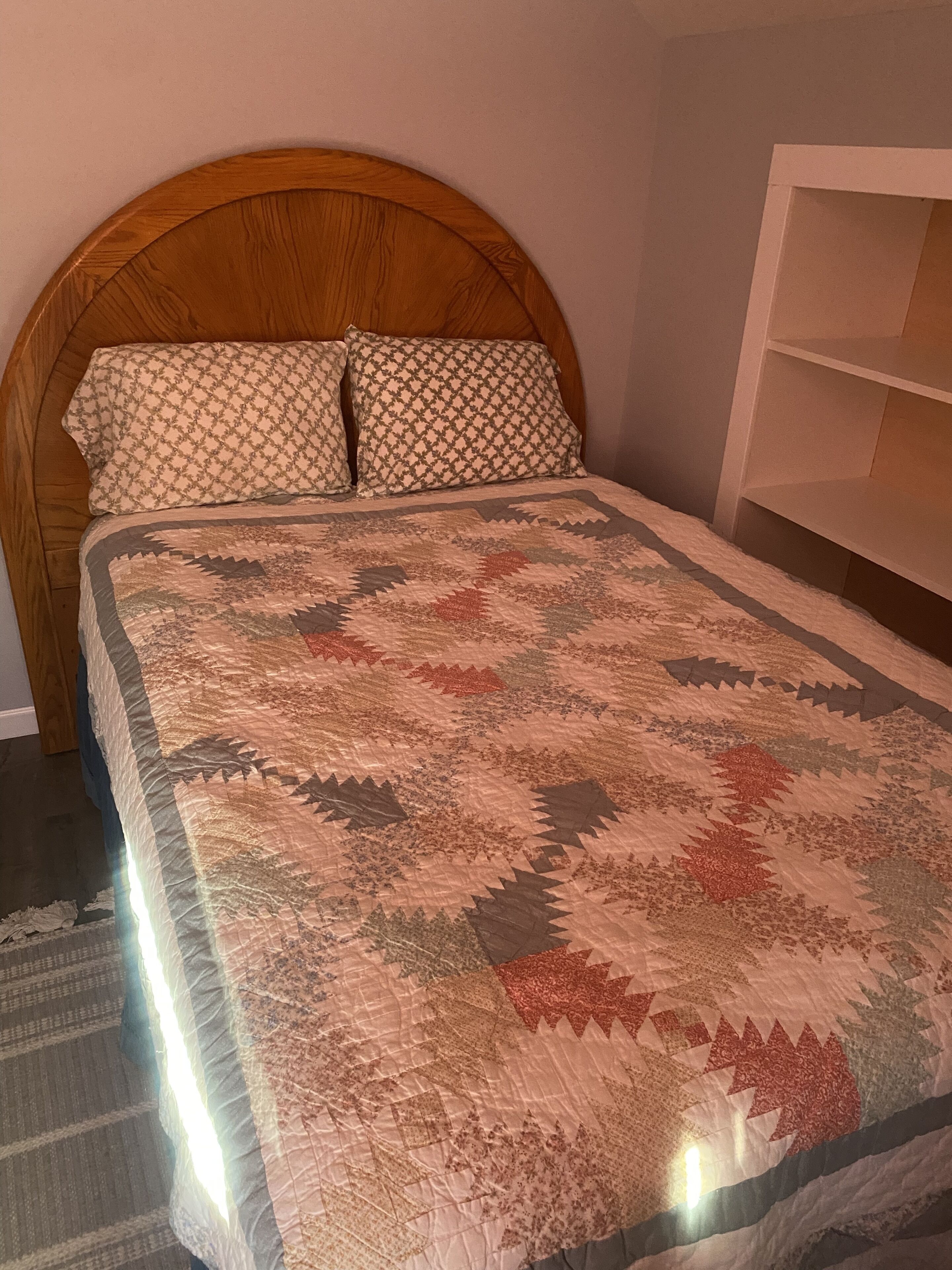 Country Farmhouse in Fife lake and near Traverse city