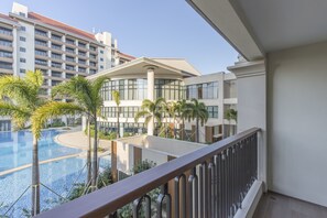 Buồng tắm vòi sen, vòi sen phun mưa, đồ dùng nhà tắm miễn phí