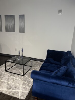 Smart TV, tavolo da calcetto