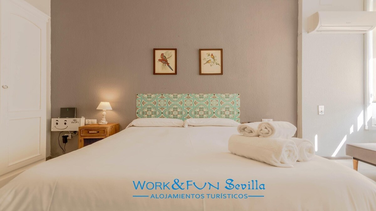 オーナーのプロフィール画像