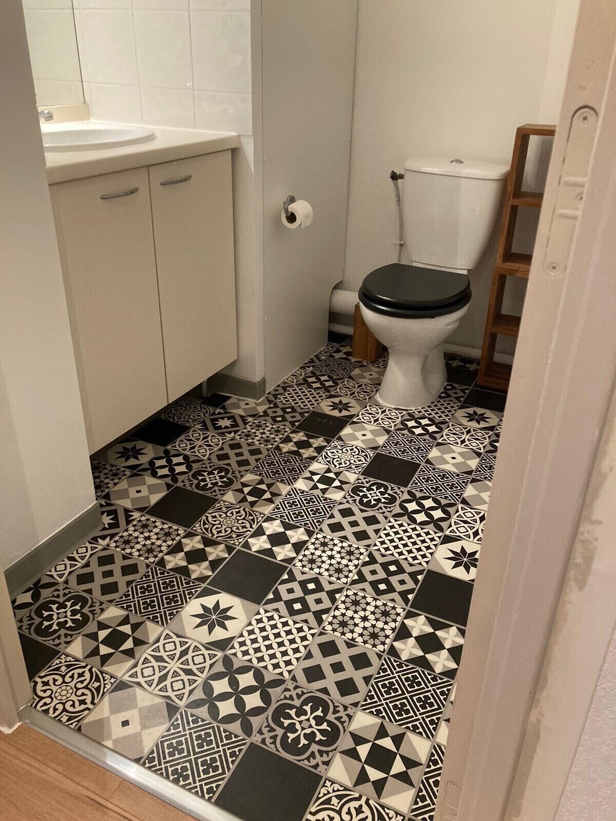 Appart'Hotel Avignon - TGV station