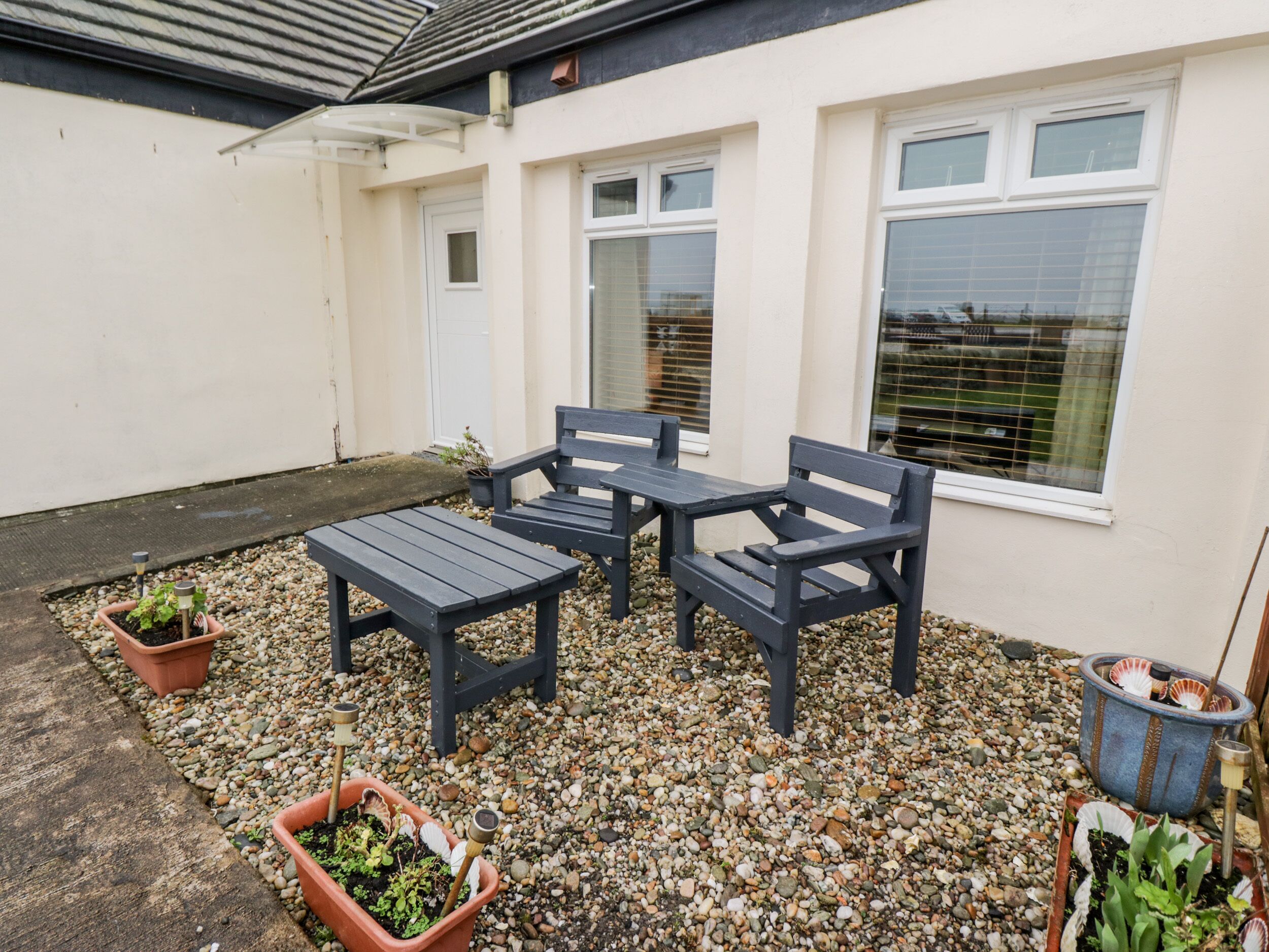 GIGHA, pet friendly in Tayinloan, Kintyre, Argyll And The Isles