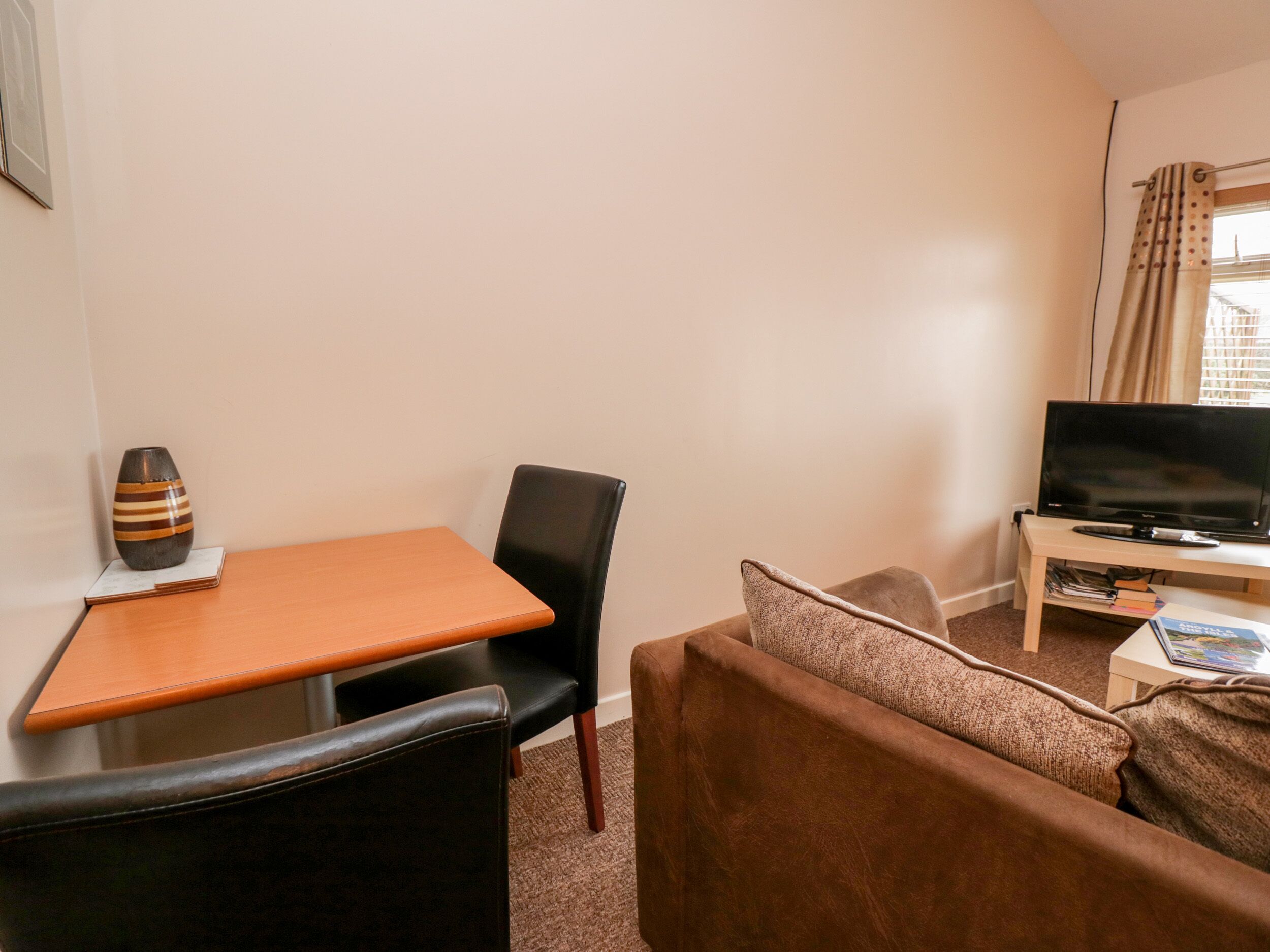 GIGHA, pet friendly in Tayinloan, Kintyre, Argyll And The Isles