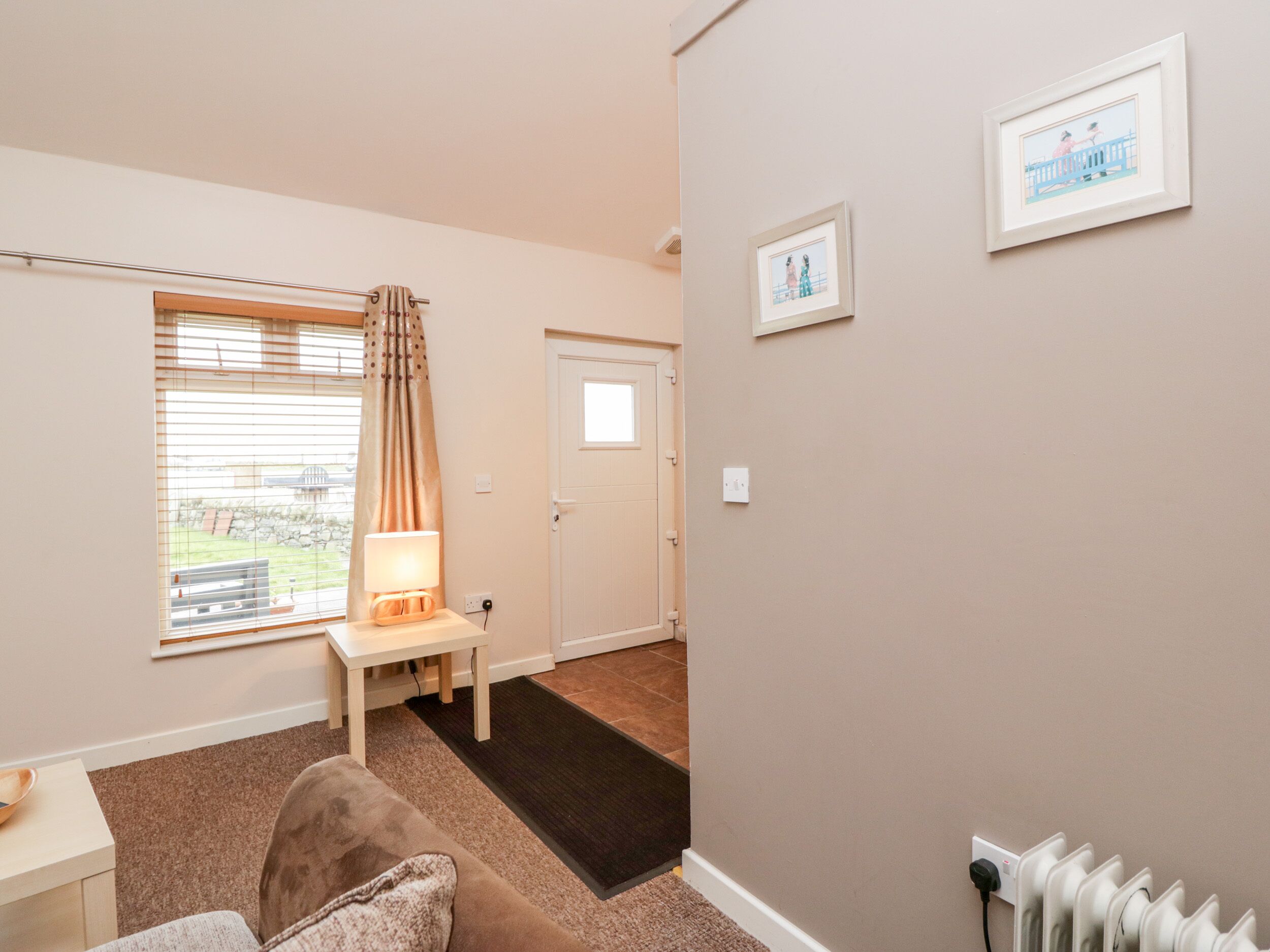 GIGHA, pet friendly in Tayinloan, Kintyre, Argyll And The Isles