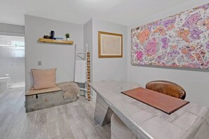 Hiustenkuivaaja