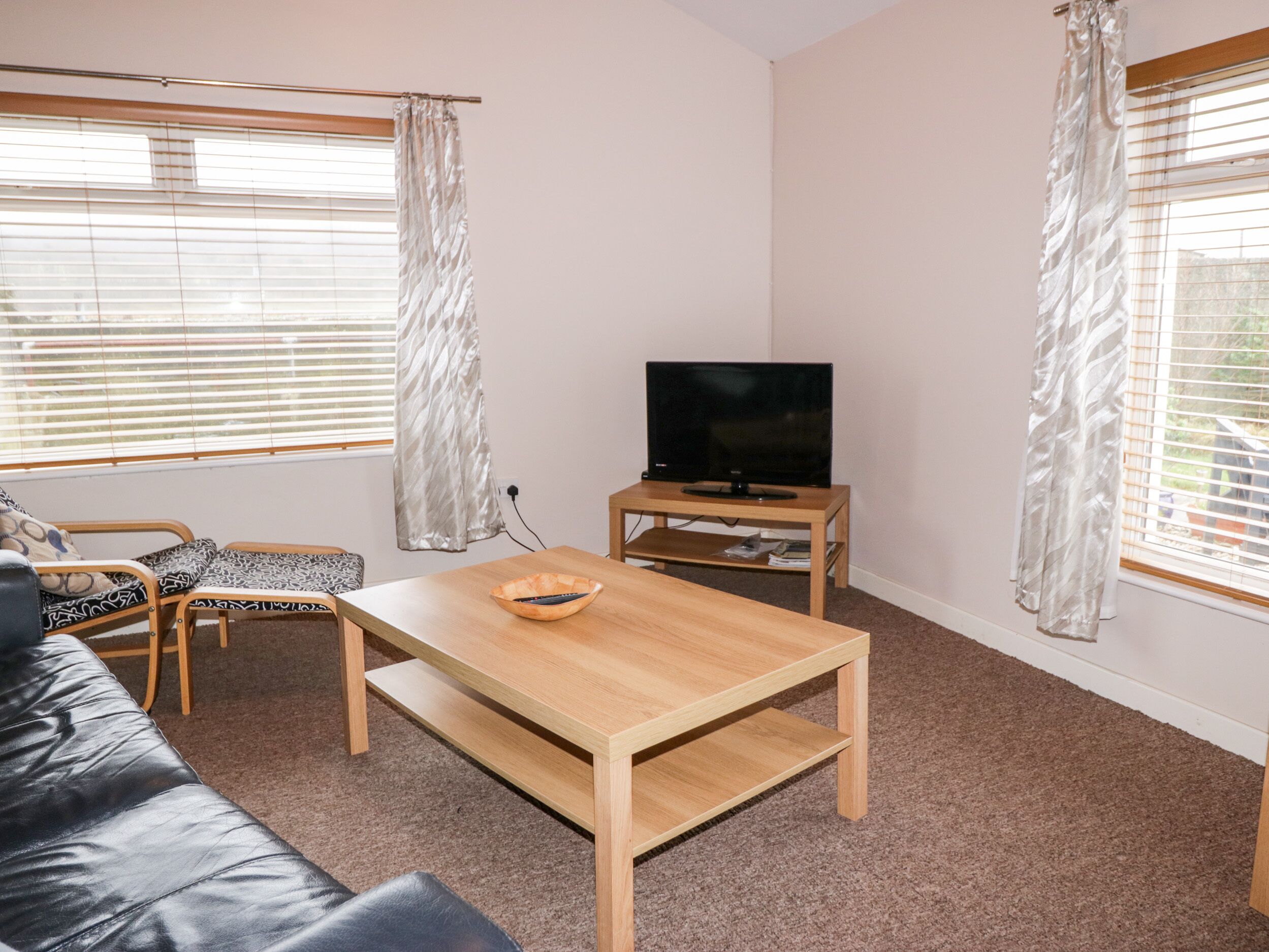 JURA, pet friendly in Tayinloan, Kintyre, Argyll And The Isles