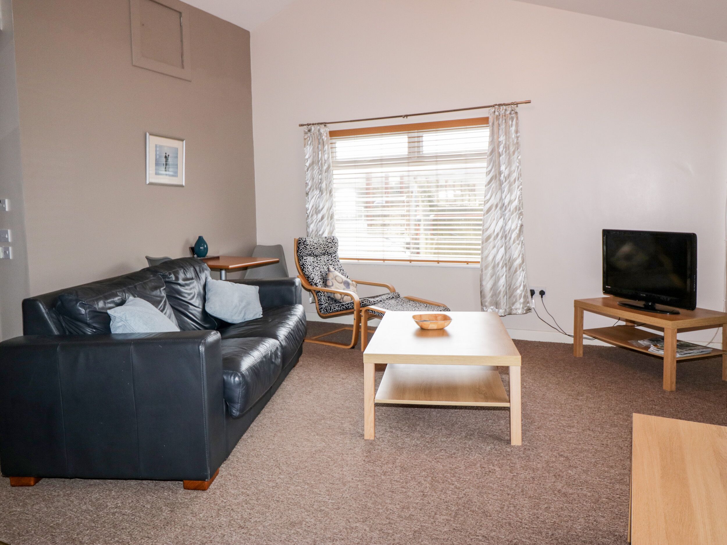 JURA, pet friendly in Tayinloan, Kintyre, Argyll And The Isles
