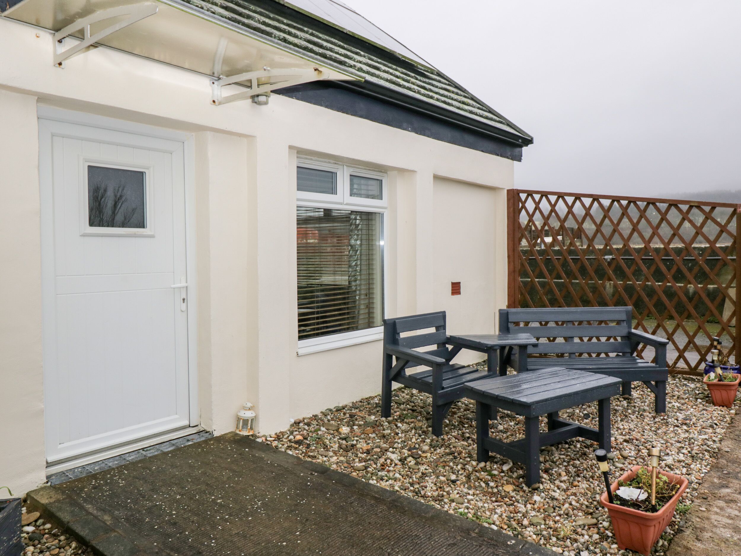 JURA, pet friendly in Tayinloan, Kintyre, Argyll And The Isles