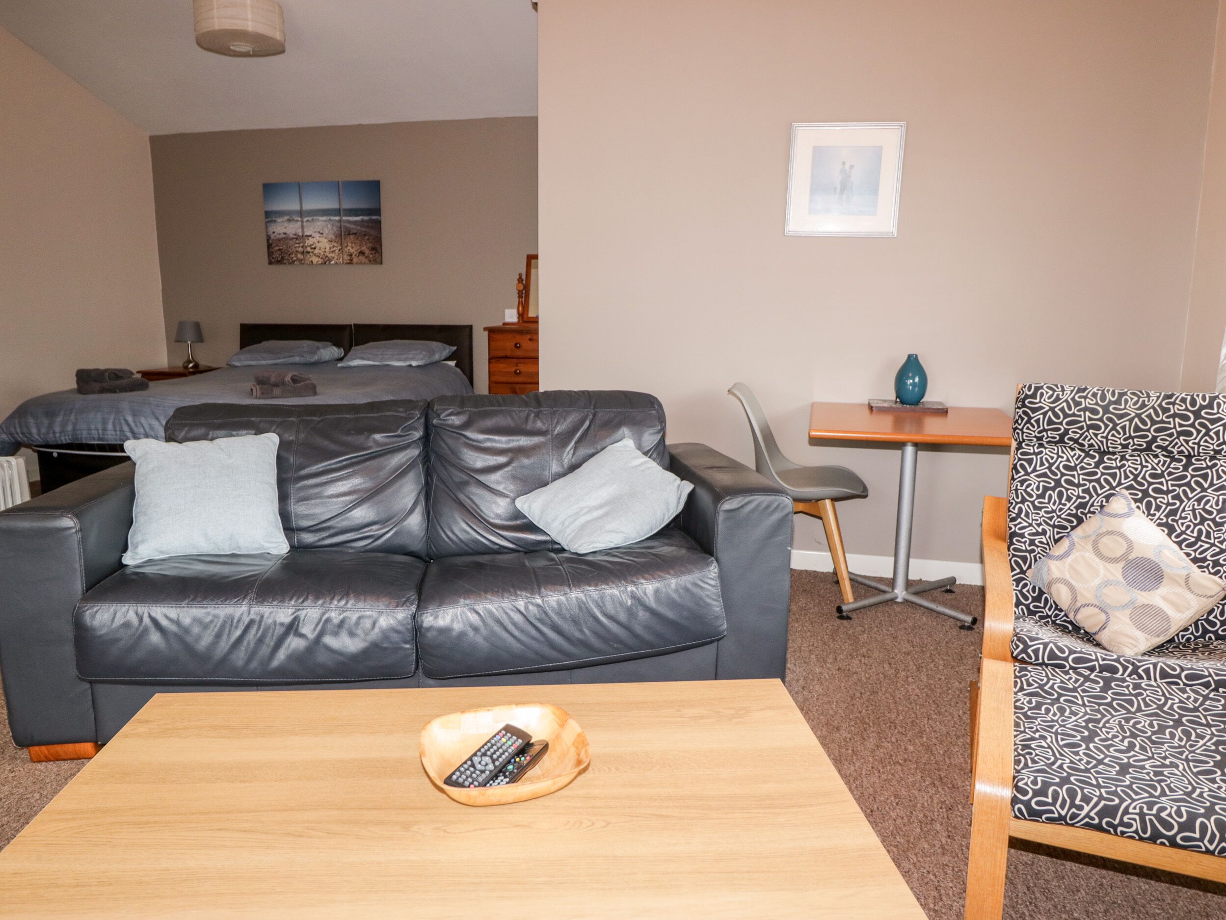 JURA, pet friendly in Tayinloan, Kintyre, Argyll And The Isles