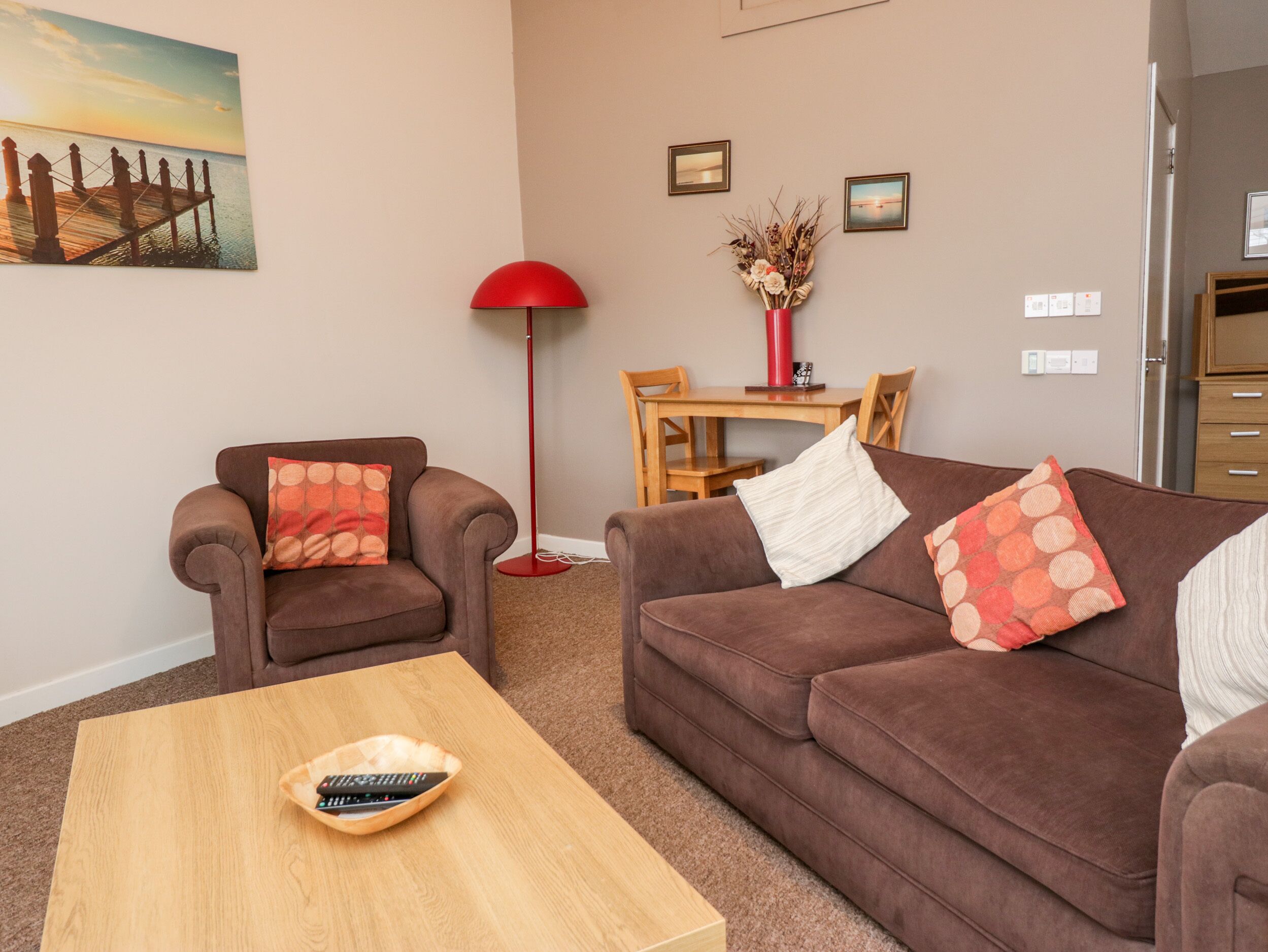 ISLAY, pet friendly in Tayinloan, Kintyre, Argyll And The Isles