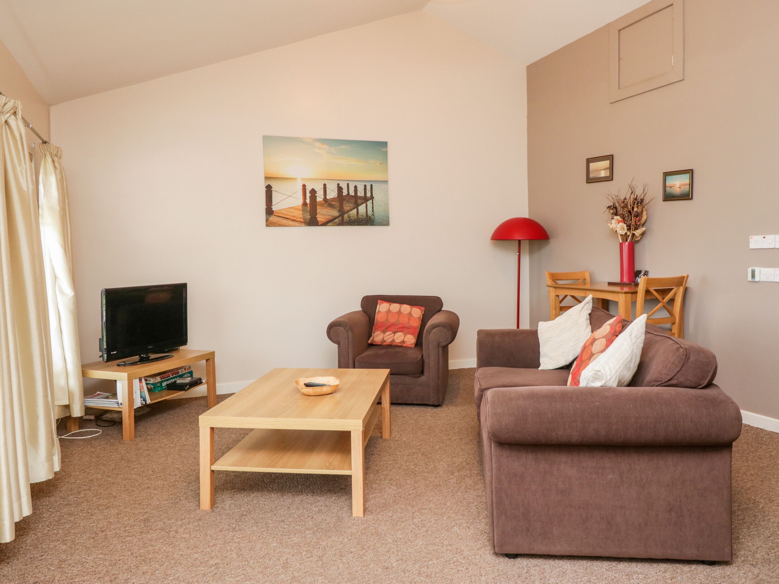 ISLAY, pet friendly in Tayinloan, Kintyre, Argyll And The Isles