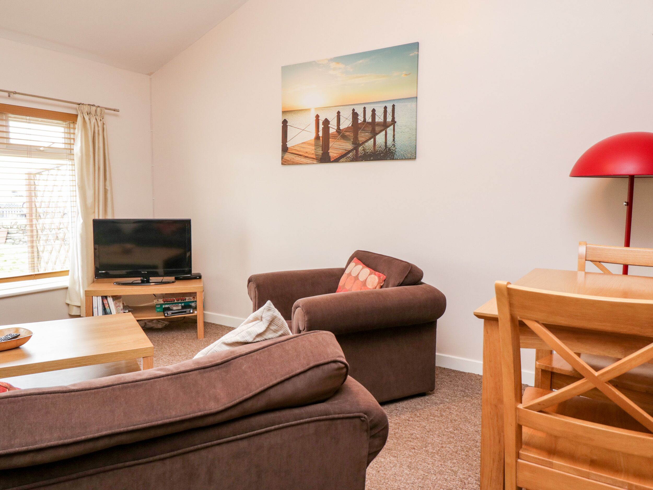 ISLAY, pet friendly in Tayinloan, Kintyre, Argyll And The Isles