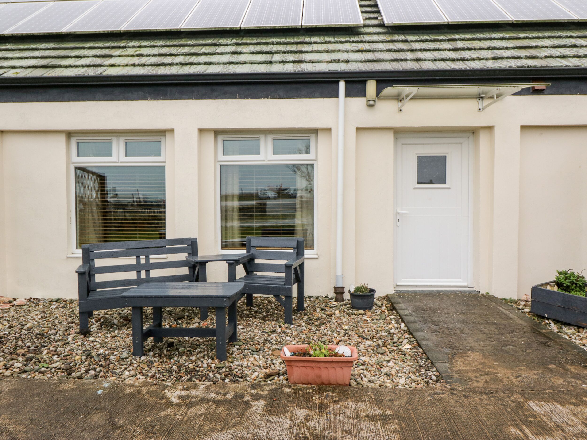 ISLAY, pet friendly in Tayinloan, Kintyre, Argyll And The Isles