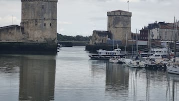 Porticciolo