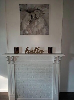 Imagen sin descripción, 5 de 19, botón