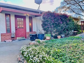 Exterior - Family Retreat • Pool • Air Hockey • King Suite (Chico)