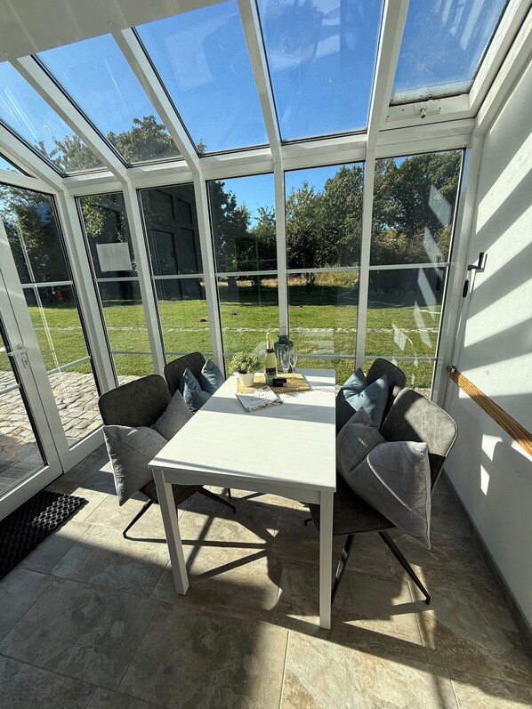 Imagen sin descripción, 1 de 34, botón