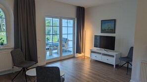 Imagen sin descripción, 3 de 34, botón