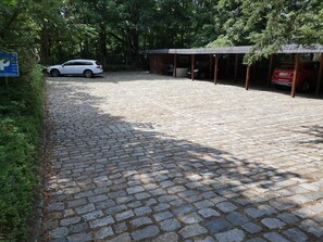 Imagen sin descripción, 2 de 34, botón